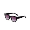 OKKIA Silvia Adult Sunglasses