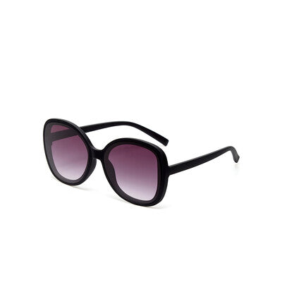 OKKIA Anna Adult Sunglasses