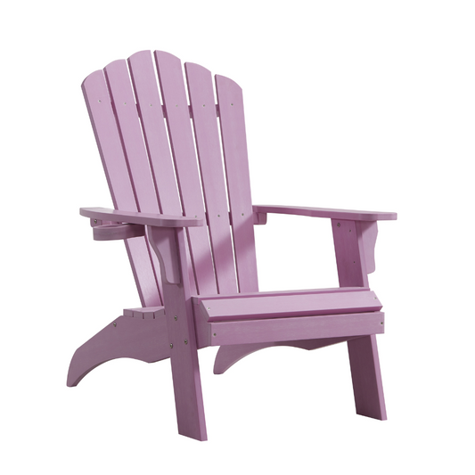 WINAWOOD Adirondack Armchair - 1055mm
