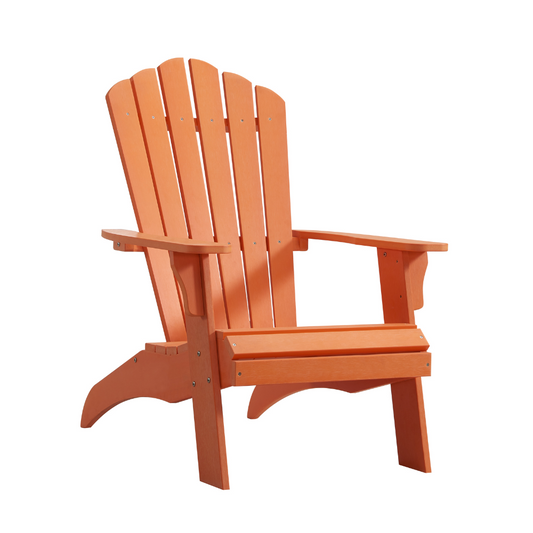 WINAWOOD Adirondack Armchair - 1055mm