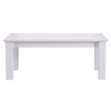 WINAWOOD Coffee Table - 1200mm - White
