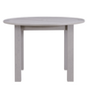 WINAWOOD Round Dining Table - 1100mm