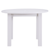 WINAWOOD Round Dining Table - 1100mm
