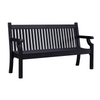 WINAWOOD Sandwick 3 Seater Bench - 1560mm