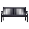 WINAWOOD Sandwick 3 Seater Bench - 1560mm