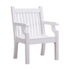 WINAWOOD Sandwick Armchair - 625mm