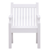 WINAWOOD Sandwick Armchair - 625mm