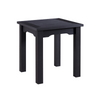 WINAWOOD Side Table - 493mm