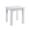 WINAWOOD Side Table - 493mm