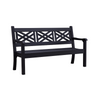 WINAWOOD Speyside 3 Seater Bench - 1566mm