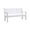 WINAWOOD Speyside 3 Seater Bench - 1566mm