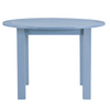 WINAWOOD Round Dining Table - 1100mm
