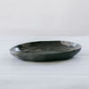 FLAX Serving Platter Oval 38cm
