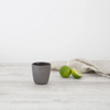 FLAX Short Cup 7.5cm
