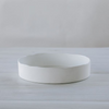 FLAX Vue Bowl 28cm