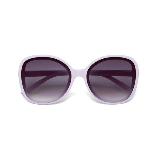 OKKIA Anna Adult Sunglasses