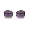 OKKIA Anna Adult Sunglasses