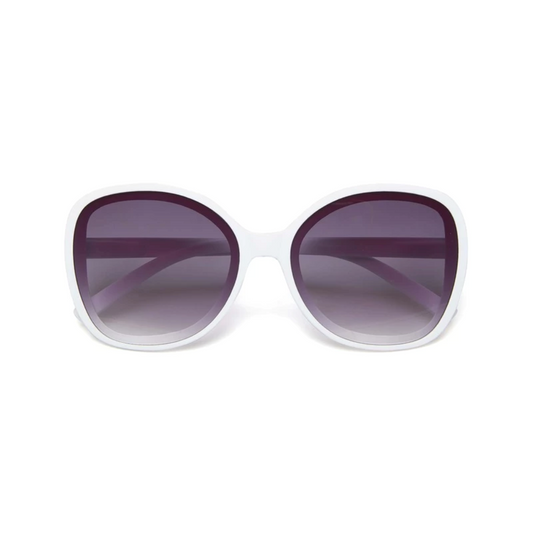 OKKIA Anna Adult Sunglasses