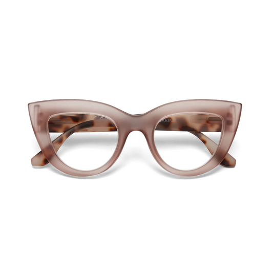OKKIA Claudia Adult Reading Glasses