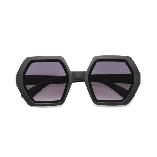 OKKIA Emma Adult Sunglasses