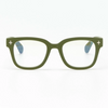 OKKIA Giovanni Adult Reading Glasses