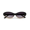 OKKIA Lina Adult Sunglasses
