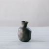 FLAX Sake Bottle 15cm