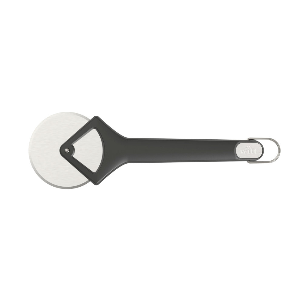 Load image into Gallery viewer, WITT Pizza Cutter Wheel