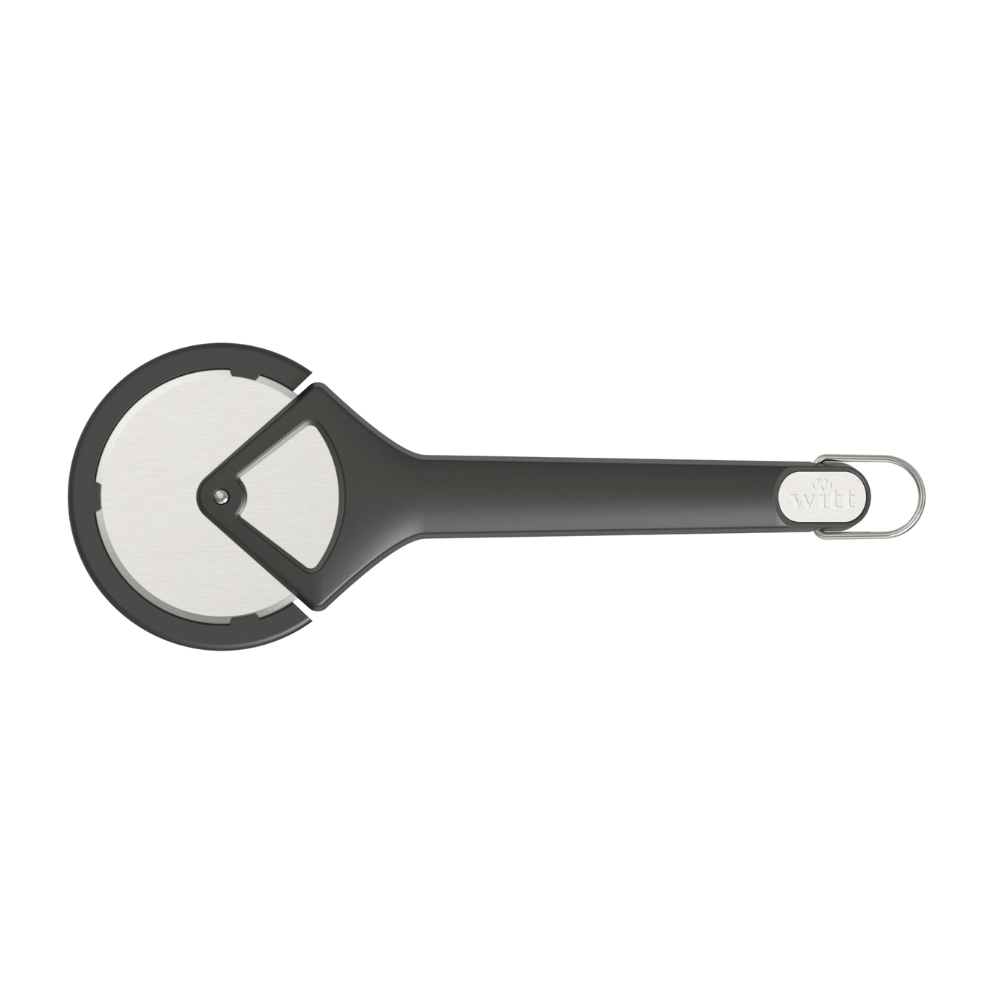 Load image into Gallery viewer, WITT Pizza Cutter Wheel