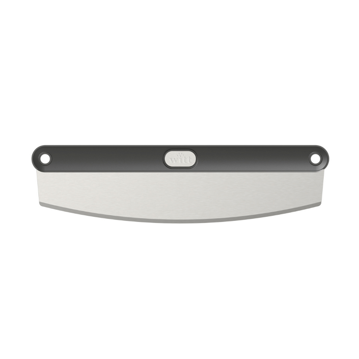 WITT Pizza Cutter Rocker Blade