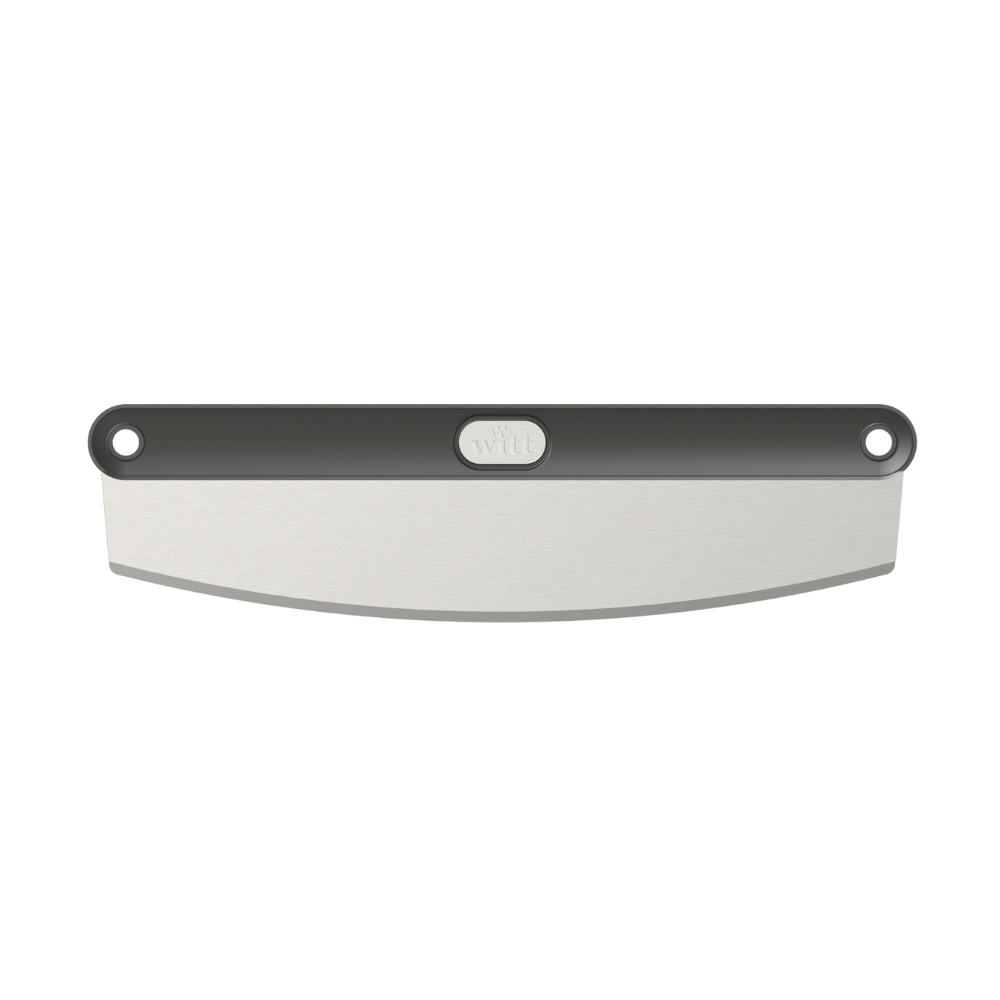 Load image into Gallery viewer, WITT Pizza Cutter Rocker Blade