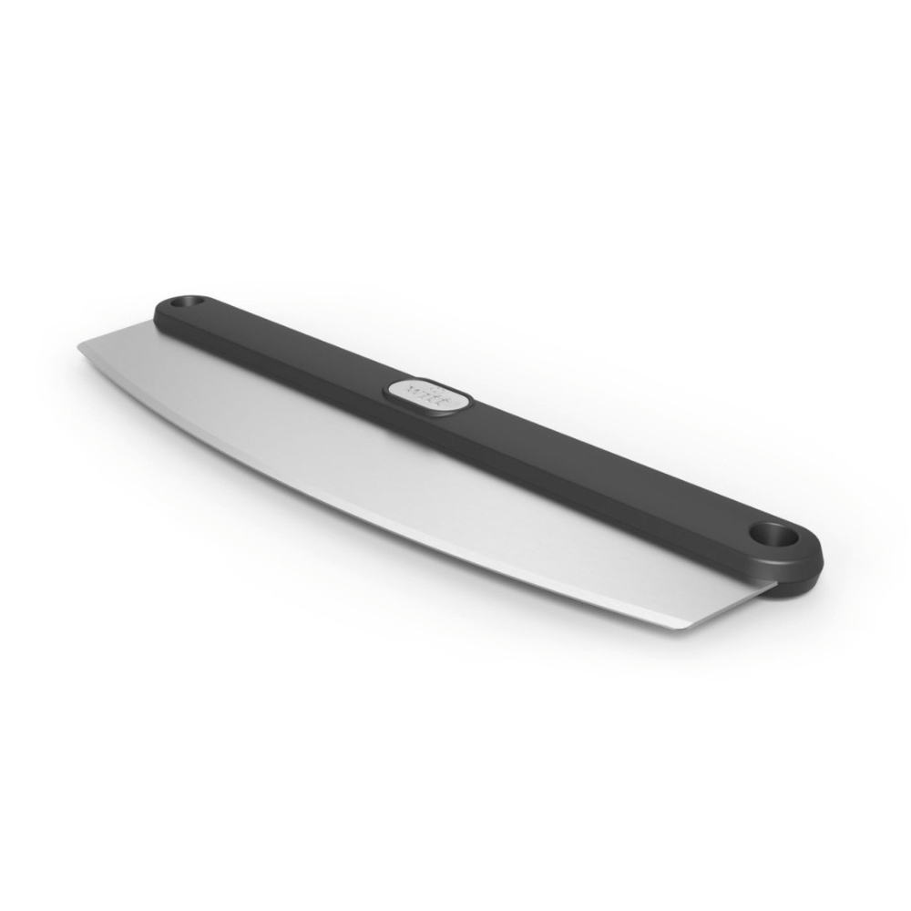 Load image into Gallery viewer, WITT Pizza Cutter Rocker Blade