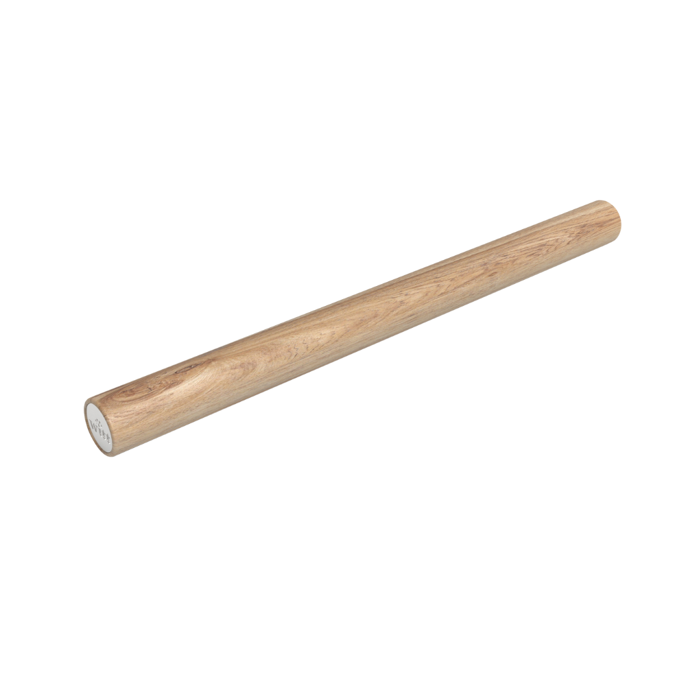 Load image into Gallery viewer, WITT Wooden Rolling Pin