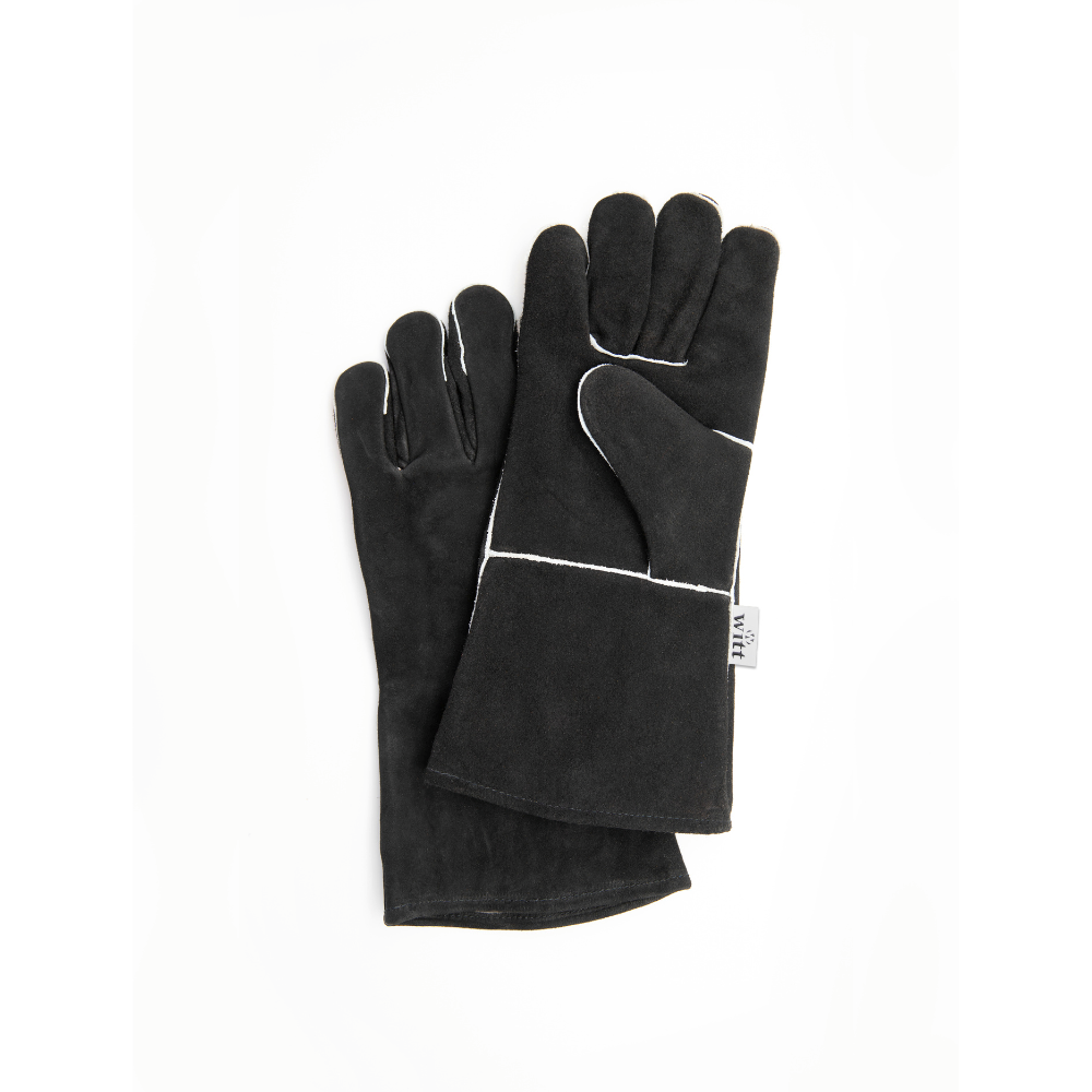 WITT Pizza Gloves