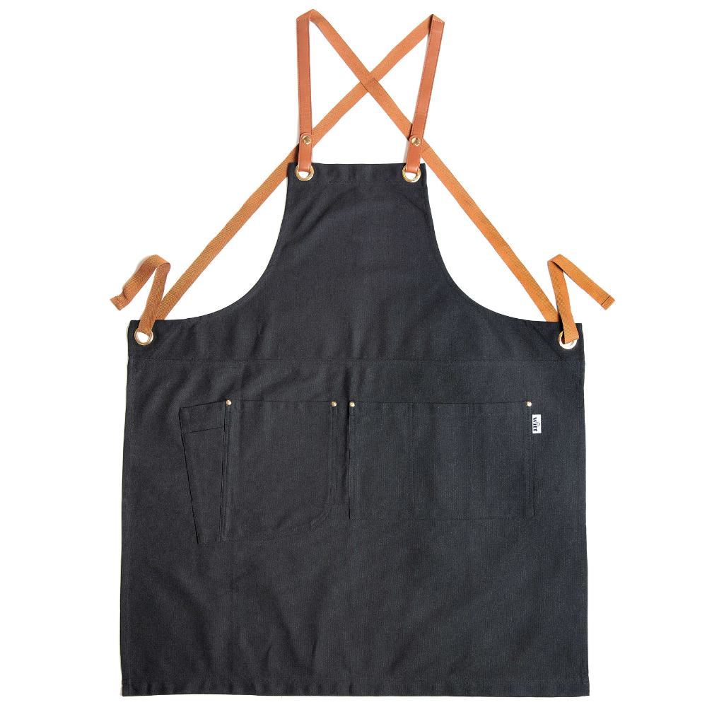 Cooking Apparel
