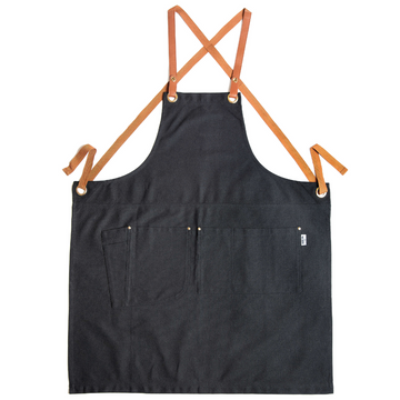 WITT Pizza Apron