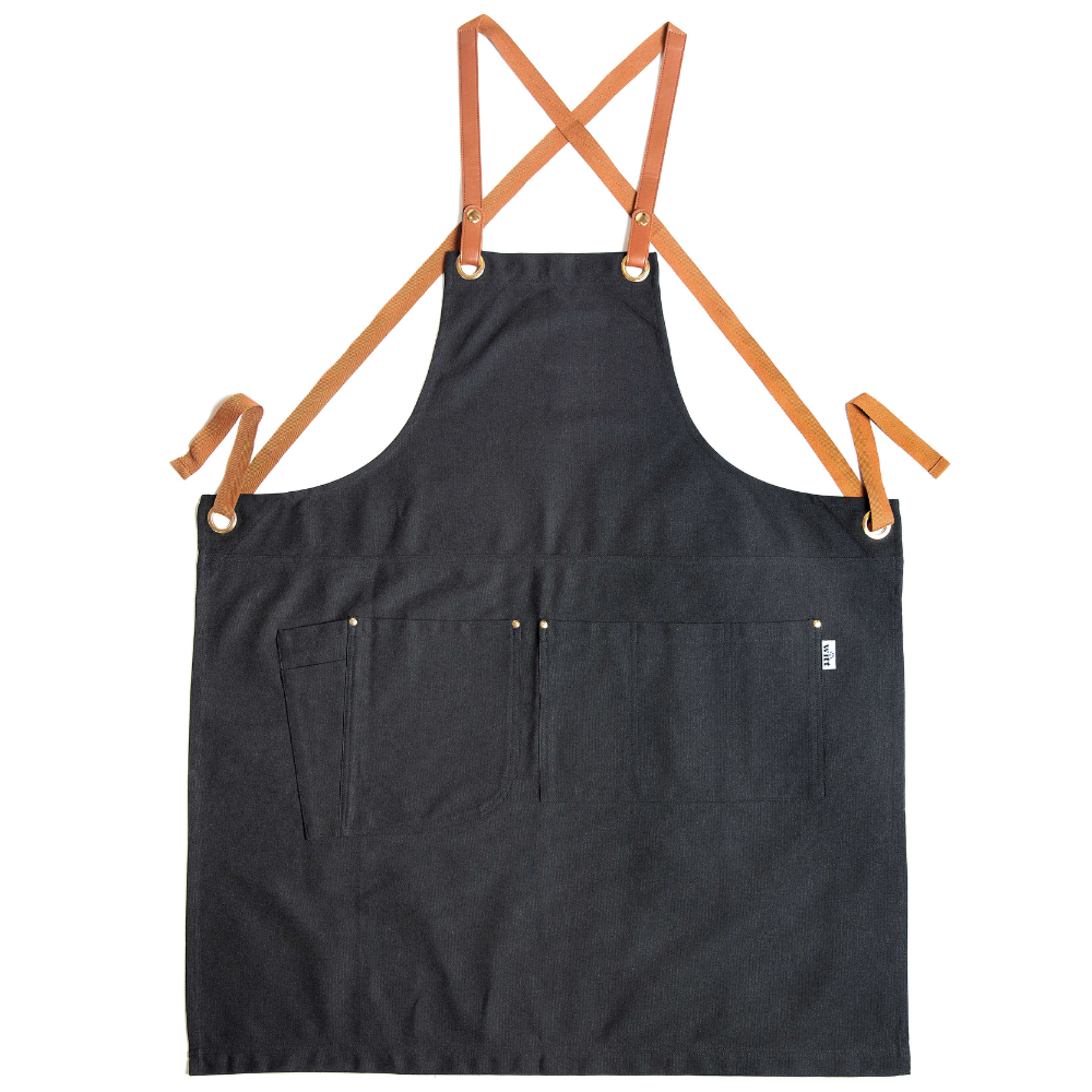 Load image into Gallery viewer, WITT Pizza Apron