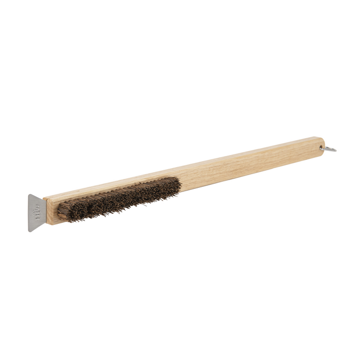 WITT Pizza Oven Brush