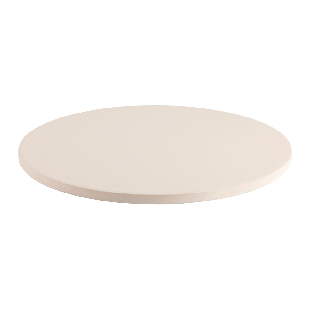 Load image into Gallery viewer, WITT Rotante 16&quot; Pizza Oven Spare Stone - Round