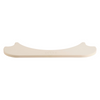 WITT Etna Rotante 16" Pizza Oven Spare Stone - Front