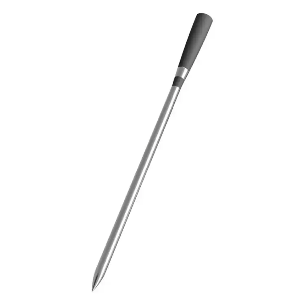 Load image into Gallery viewer, WITT CookPerfect Wireless Thermometer - Spare Probe Only