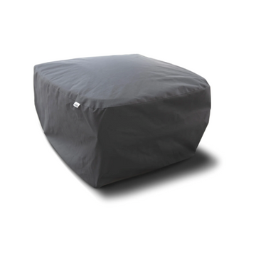 WITT Oven Cover - Suits Etna 16"