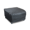 WITT Oven Cover - Suits Etna 16"