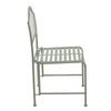 ESSCHERT DESIGN Iron Side Chair - Sand