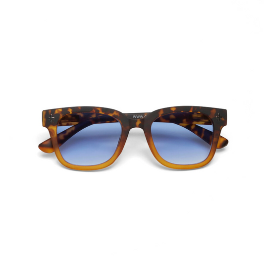 OKKIA Giovanni Adult Sunglasses