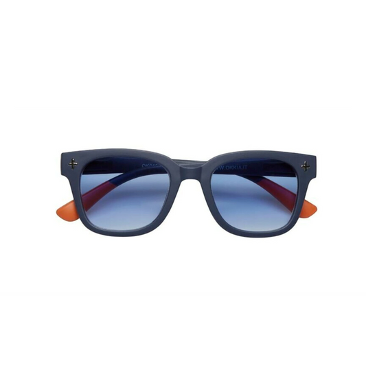OKKIA Giovanni Adult Sunglasses