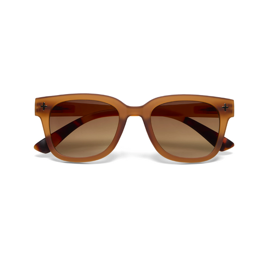 OKKIA Giovanni Adult Sunglasses