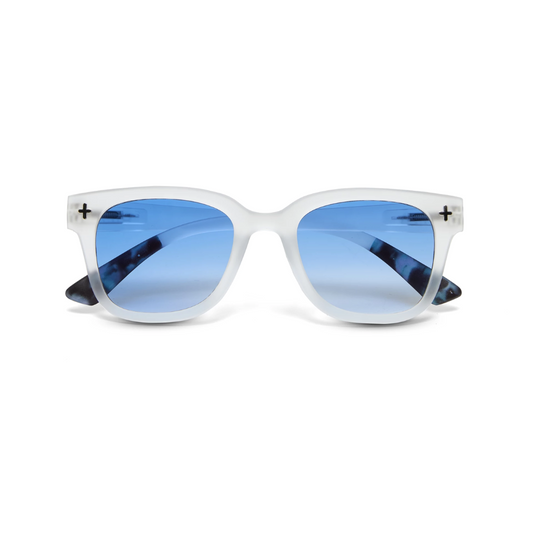 OKKIA Giovanni Adult Sunglasses