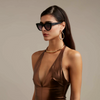 OKKIA Claudia Adult Sunglasses