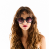 OKKIA Monica Adult Sunglasses